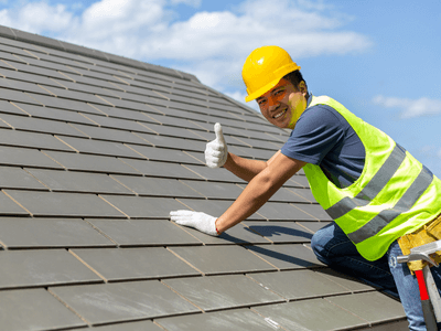 About Roof Repair Experts Alberta, AL